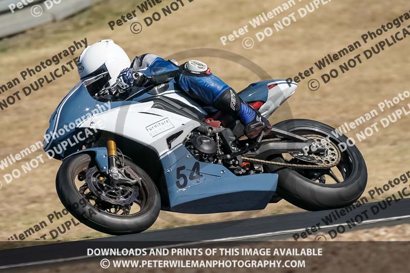 Le Mans;event digital images;france;motorbikes;no limits;peter wileman photography;trackday;trackday digital images